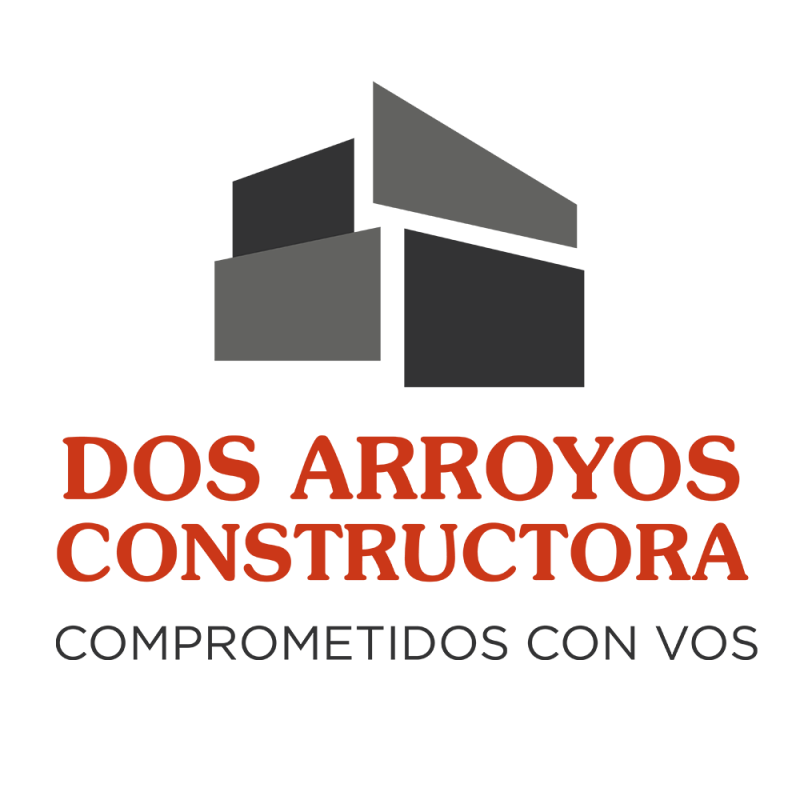 LOGO CONSTRUCTORA